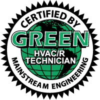 EPA Green logo